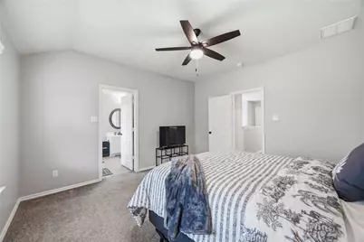 71 Summerhaze Circle, The Woodlands, TX 77382 - Photo 20