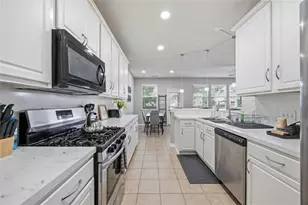 71 Summer Haze Cir, The Woodlands, TX 77382 - Photo 10