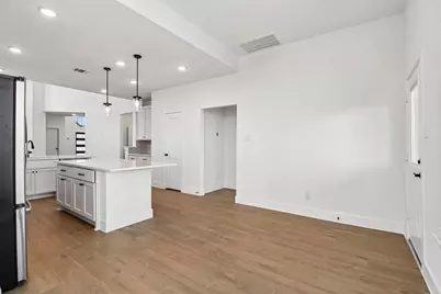 2931 Orange Leaf Drive, Fulshear, TX 77423 - Photo 14