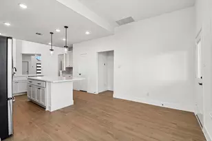 2931 Orange Leaf Dr, Fulshear, TX 77423 - Photo 14