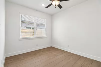 2931 Orange Leaf Drive, Fulshear, TX 77423 - Photo 16