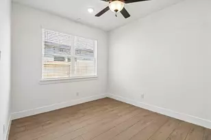 2931 Orange Leaf Dr, Fulshear, TX 77423 - Photo 16