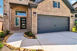 2931 Orange Leaf Dr, Fulshear, TX 77423 - Photo 4