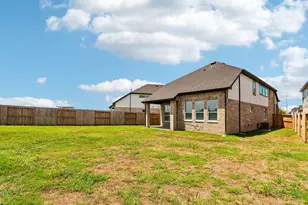 2931 Orange Leaf Dr, Fulshear, TX 77423 - Photo 32