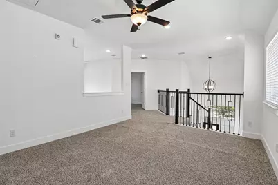 2931 Orange Leaf Drive, Fulshear, TX 77423 - Photo 24
