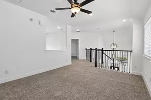 2931 Orange Leaf Dr, Fulshear, TX 77423 - Photo 24