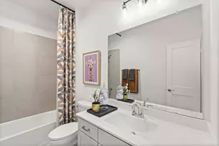 2931 Orange Leaf Dr, Fulshear, TX 77423 - Photo 24