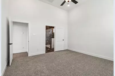 2931 Orange Leaf Drive, Fulshear, TX 77423 - Photo 20