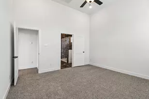 2931 Orange Leaf Dr, Fulshear, TX 77423 - Photo 20