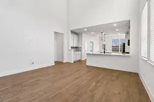 2931 Orange Leaf Dr, Fulshear, TX 77423 - Photo 8