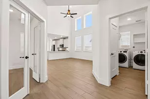 2931 Orange Leaf Dr, Fulshear, TX 77423 - Photo 6