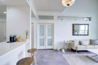 1010 Rosine Street #43, Houston, TX 77019 - Photo 10