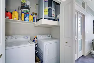 1010 Rosine St, Houston, TX 77019 - Photo 24