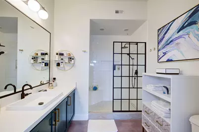 1010 Rosine Street #43, Houston, TX 77019 - Photo 22