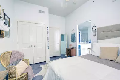 1010 Rosine Street #43, Houston, TX 77019 - Photo 14