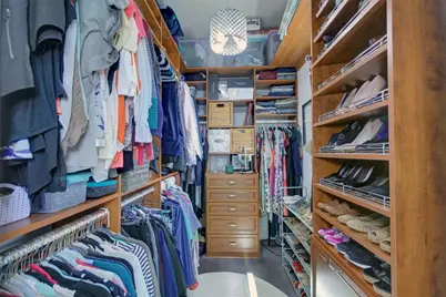 1010 Rosine Street #43, Houston, TX 77019 - Photo 20