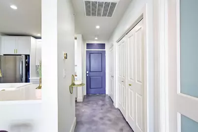 1010 Rosine Street #43, Houston, TX 77019 - Photo 4