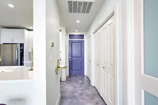 1010 Rosine St, Houston, TX 77019 - Photo 4