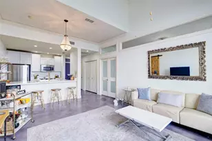 1010 Rosine St, Houston, TX 77019 - Photo 8