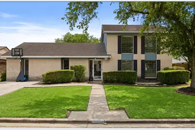 1809 20th Avenue N, Texas City, TX 77590 - Photo 1