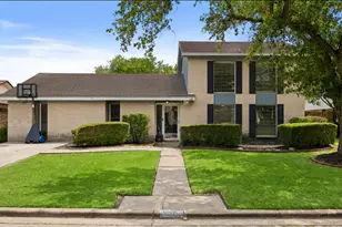 1809 20th Ave N, Texas City, TX 77590 - Photo 1