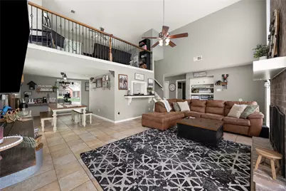 1809 20th Avenue N, Texas City, TX 77590 - Photo 10