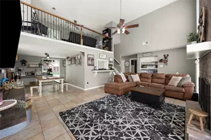 1809 20th Ave N, Texas City, TX 77590 - Photo 10