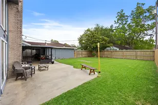 1809 20th Ave N, Texas City, TX 77590 - Photo 28