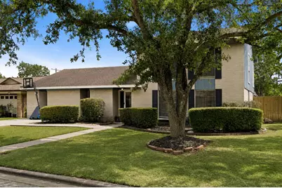 1809 20th Avenue N, Texas City, TX 77590 - Photo 4