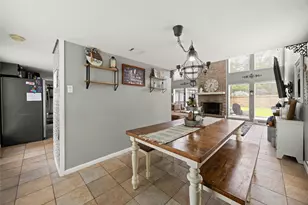 1809 20th Ave N, Texas City, TX 77590 - Photo 14