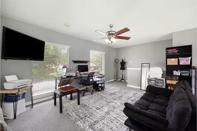 1809 20th Avenue N, Texas City, TX 77590 - Photo 24