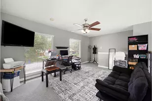 1809 20th Ave N, Texas City, TX 77590 - Photo 24