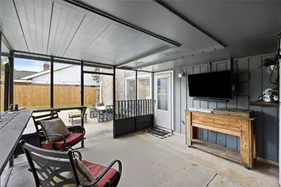 1809 20th Avenue N, Texas City, TX 77590 - Photo 26