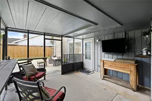 1809 20th Ave N, Texas City, TX 77590 - Photo 26