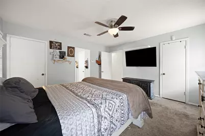 1809 20th Avenue N, Texas City, TX 77590 - Photo 20