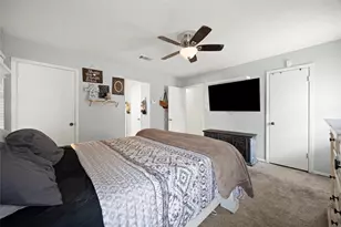 1809 20th Ave N, Texas City, TX 77590 - Photo 20