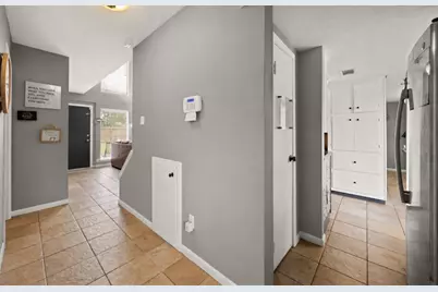 1809 20th Avenue N, Texas City, TX 77590 - Photo 6