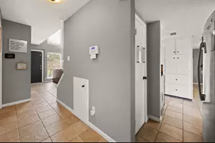 1809 20th Ave N, Texas City, TX 77590 - Photo 6