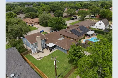 1809 20th Avenue N, Texas City, TX 77590 - Photo 32