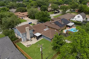 1809 20th Ave N, Texas City, TX 77590 - Photo 32
