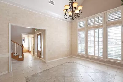 17614 Woodlode Lane, Spring, TX 77379 - Photo 4