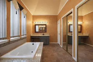 17614 Woodlode Ln, Spring, TX 77379 - Photo 10