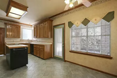 17614 Woodlode Lane, Spring, TX 77379 - Photo 8