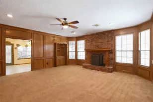 17614 Woodlode Ln, Spring, TX 77379 - Photo 6