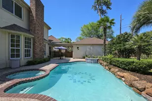 17614 Woodlode Ln, Spring, TX 77379 - Photo 12