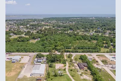 5707 S Fm 565 Rd, Baytown, TX 77523 - Photo 10