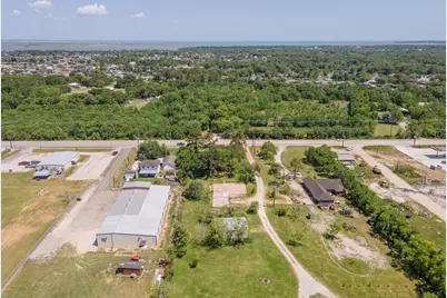 5707 S Fm 565 Rd, Baytown, TX 77523 - Photo 8