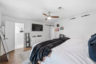 6131 Dumfries Dr, Houston, TX 77096 - Photo 18