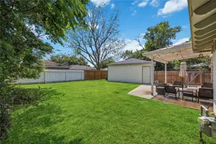 6131 Dumfries Dr, Houston, TX 77096 - Photo 26