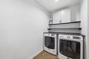 6131 Dumfries Dr, Houston, TX 77096 - Photo 24